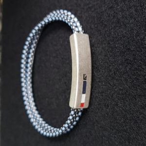 Men's Fashion bracelet